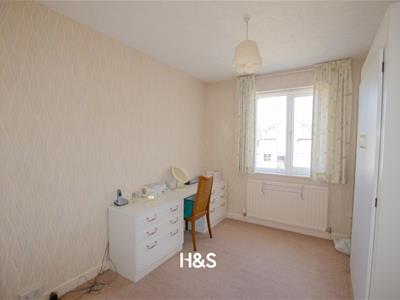 Picture 13